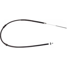 Cavo 5202634 - El Fren Telleri Arka Sağ Ypsılon 846