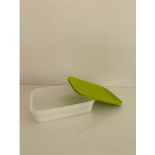 Tupperware Alaska 1.1lt Saklama Kabı