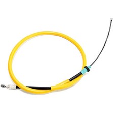 Cavo 1302639 - Arka El Fren Teli Sağ Clıo 1.2-1.4 98-01