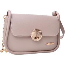 Armine 397 Kadın Çapraz Çanta