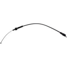Cavo 5903607 - Gaz Teli Astra F 91-97 Vectra A 88-95 1.4-1.6-1.8