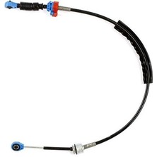 Cavo 1314604 - Vites Kumanda Teli Sağ Mavi Mgn Iı Lm-Bm 02 5 Vites Seçici