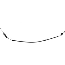 Cavo 4403614 - Gaz Teli Bmw 316-318İ 88