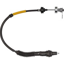 Cavo 6001691 - Debriyaj Telleri Partner / Ranch 170 CC-190 Cc- Be4 Şanzıman Otomatik Ayarlı