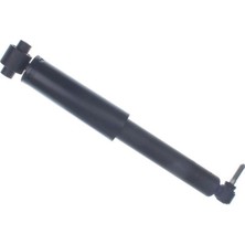 Maysan PN7310358 Arka Amortisör Sağ-Sol Renault Megane Iv 15> Scenıc Iv 16> Grand Scenıc Iv 16> Gazlı 562100333R-562101202R-562106462R