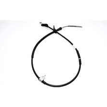 Cavo 5901601 - Debriyaj Telleri Agıla 1.0