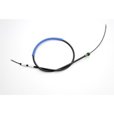 Cavo 6002285 - El Fren Teli Sağ-Sol P106-SAXO 96