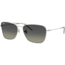 Ray-Ban Güneş Gözlüğü RBR0102S 61 003/11