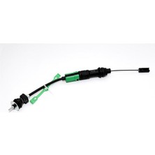 Cavo 4501671 - Debriyaj Telleri Berlıngo 1.4-1.6 Otomatik Ayarlı