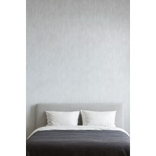 Zimmer 12981 Looney Tunes 5m2 Duvar Kağıdı