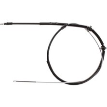 Cavo 1302300 - El Fren Teli Renault Megane Iv 15 365365088R