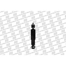 Maysan N6210201 Ön Amortisör Yağlı M124