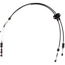 Cavo 4614619 - Vıtes Kumanda Telı Focus Iı Sedan 1.4 Duratec 16V Pfı / 1.6 Zetec S 16V 16V