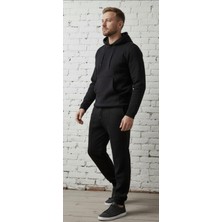 Quits Kids Casual Model Eşofman Takımı