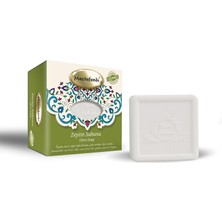Mecitefendi Özel Zeytin Sabunu 150 gr
