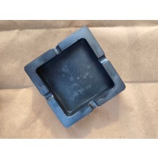 Saf Hobi El Yapımı Epoksi Tasarım | Sevgiyle Hazırlanmış Hobi Ürünü | Benzersiz ve Özgün