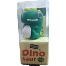 Marka Unicus Dinazor Kalemtraş 7910-YEŞIL