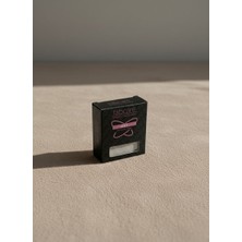 Fabcare Natural Süet Temizleme Silgisi