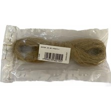 Elma Shop Keten 10 gr Poşetli