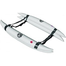 Airhead Paddleboard Dengeliyici