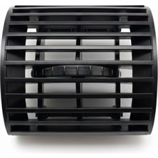 Çınar Online Store Opel Combo B Kalorifer Havalandırma Difizörü Siyah 24419234