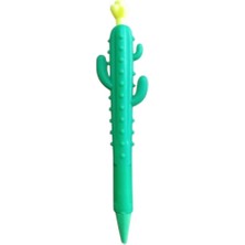 Marka Slm Havuç Mısır Kaktüs 0.7 Versatil-Kaktüs