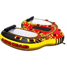 Airhead Transformer 2 284X234 cm 3 Kişilik Ringo