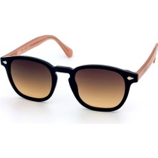 Yeni Sezon Uniseks Swing Güneş Gözlüğü Ss 334-CAS05