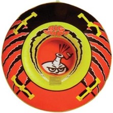 Airhead Big Shot Ringo