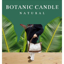 Miami Polo Mıamı Polo Bayan Salaş Çanta