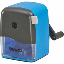 Marka Kw-Trıo Kollu Masa Kalemtraş 030WA