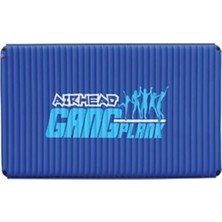 Airhead Gang Plank 185X300 cm