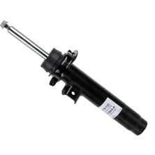 Sachs 319733 Amortısor On Gazlı Bmw F20 F21 F22 F23 F87 F30 F80 F31 F33 F83 F32 F82 F36 31316873721