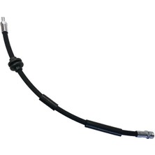 Cavo C901171A - On Fren Hortumu Fıat Egea 15