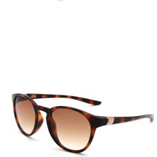 Nike Ev FB1316 220 Kadın Güneş Gözlüğü