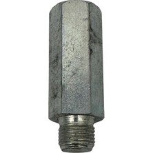 Bh Merkezi Yağlama Sistemi 40MM - 1/4