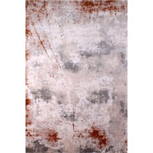 Tuna Halı 1725 Ad 3.50 M2 Noble Halı