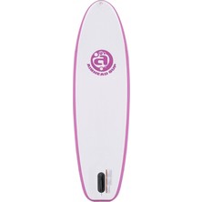 Airhead Ahsup-10, Bliss 930 Paddleboard 2,74 mt