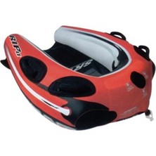 Airhead Rip Iı Ringo