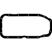 Corteco 83423922 - 423922P Karter Contası Astra F-Vectra A-Omega A 1.8-2.0