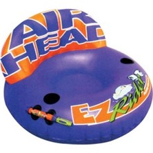 Airhead Ez Rider
