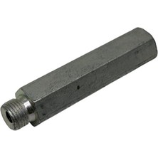 Bh Merkezi Yağlama Sistemi 60MM - 1/4