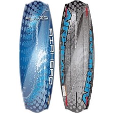 Airhead Fluid Wakeboard