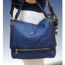 Miami Polo Mıamı Polo Salaş Çanta