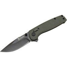 Bbox Columbia Treminus Haki Çakı