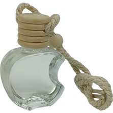 DNC Auto Part Araç Kokusu - 12ML