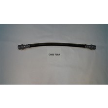 Cavo C800708A - Arka Fren Hortumu Accent 1.3 12V- 1.5 I 12V 94-00