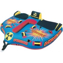 Airhead Fusion Ringo