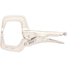 İzeltaş C Tipi Ayarlı Pense