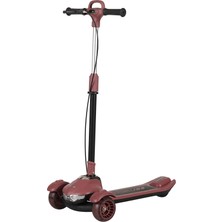 Prego Rapid Scooter K606